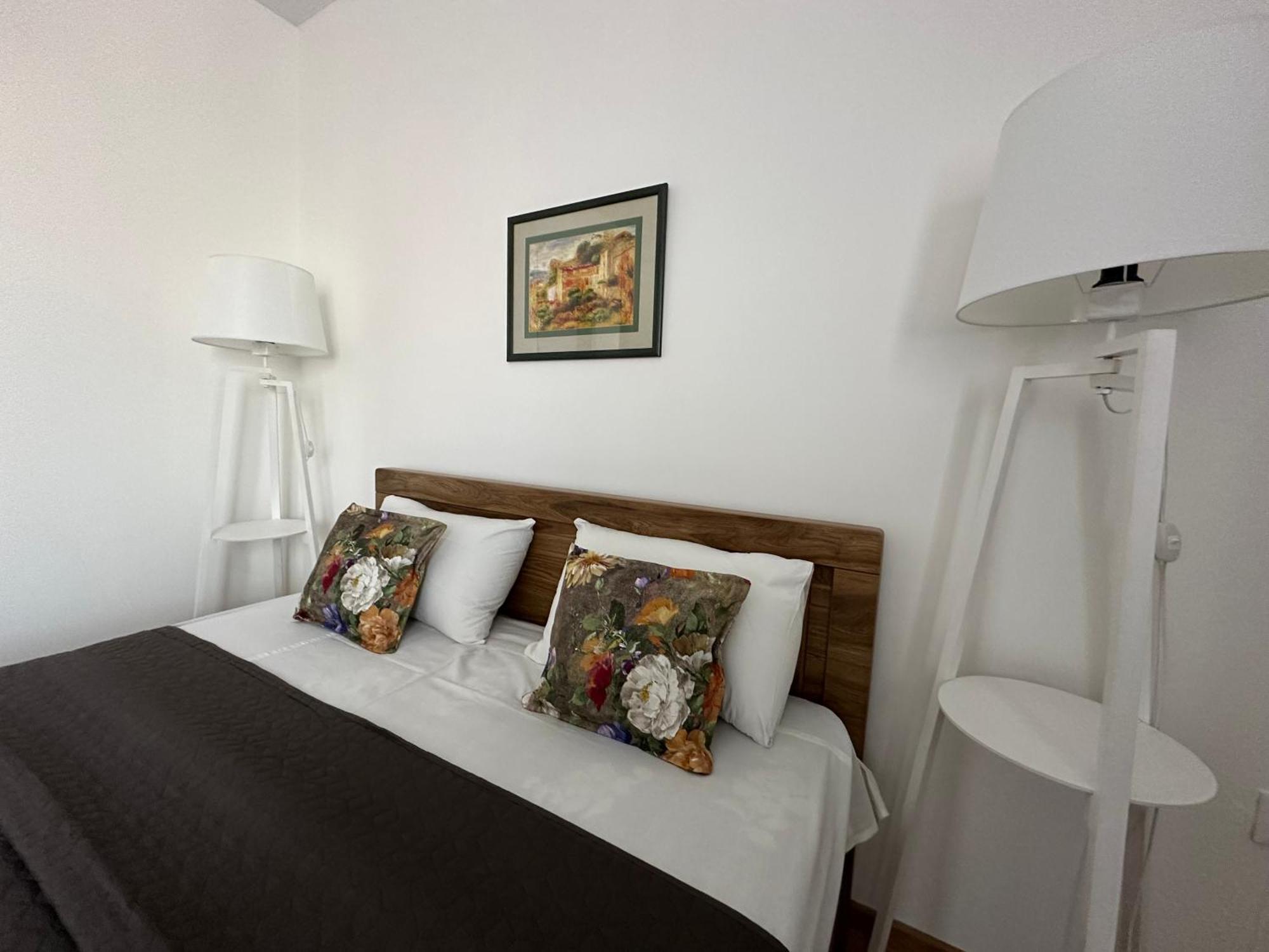 Hotel Home Tbiliszi Kültér fotó